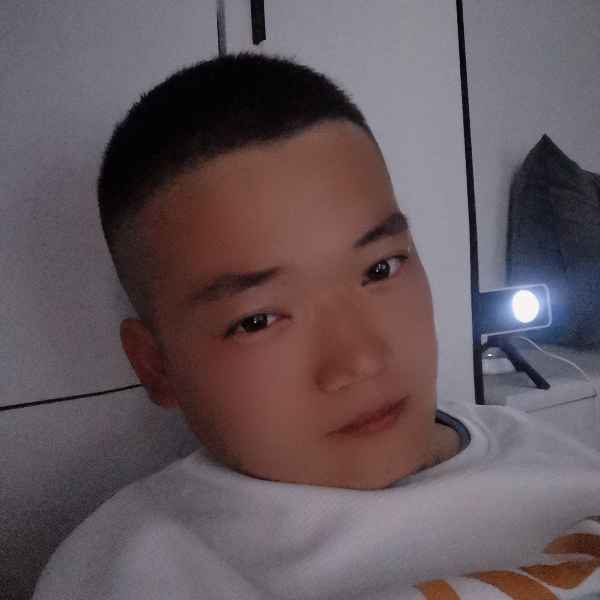 河北32岁单身帅哥真诚找对象-遂川征婚相亲网