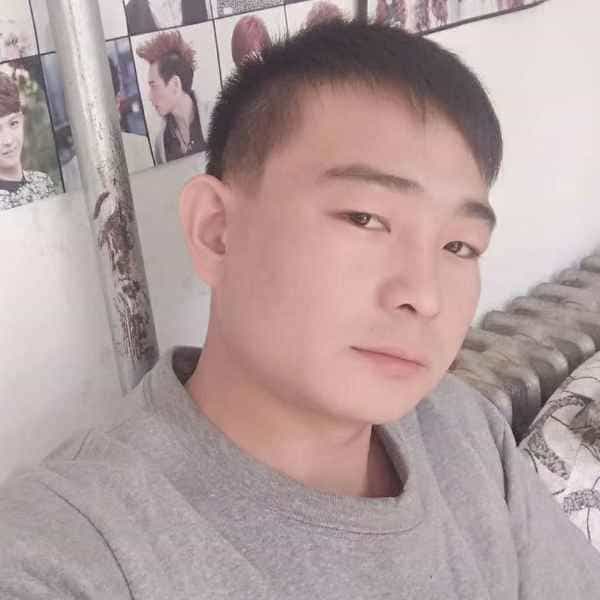 河北31岁单身帅哥真诚找对象-遂川征婚相亲网