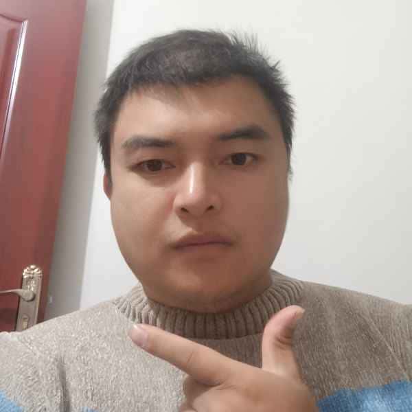 四川34岁单身帅哥真诚找对象-遂川征婚相亲网