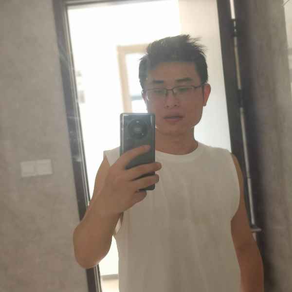 广东38岁单身帅哥真诚找对象-遂川征婚相亲网