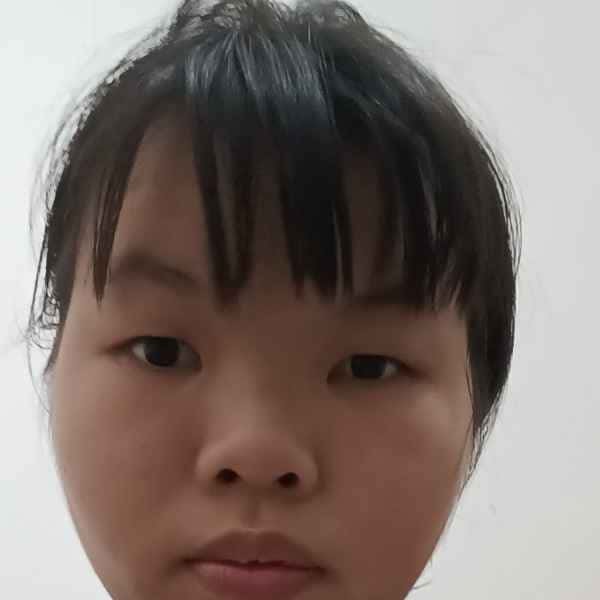 广西20岁单身美女真诚找对象-遂川征婚相亲网