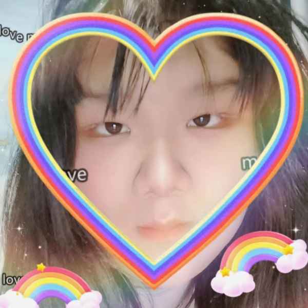 北京21岁单身美女真诚找对象-遂川征婚相亲网
