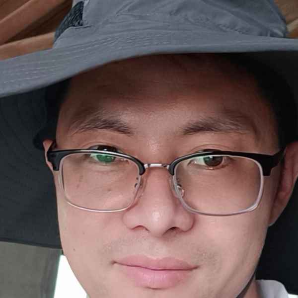 江苏40岁单身帅哥真诚找对象-遂川征婚相亲网