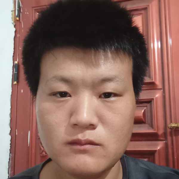 江苏31岁单身帅哥真诚找对象-遂川征婚相亲网