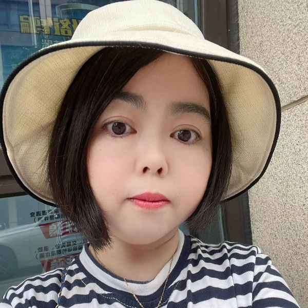浙江39岁单身美女真诚找对象-遂川征婚相亲网