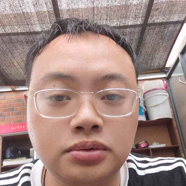 江西33岁单身帅哥真诚找对象-遂川征婚相亲网