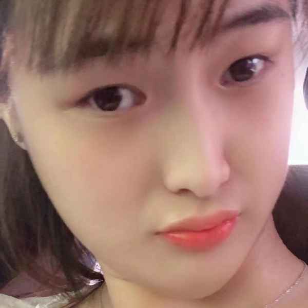 陕西27岁单身美女真诚找对象-遂川征婚相亲网