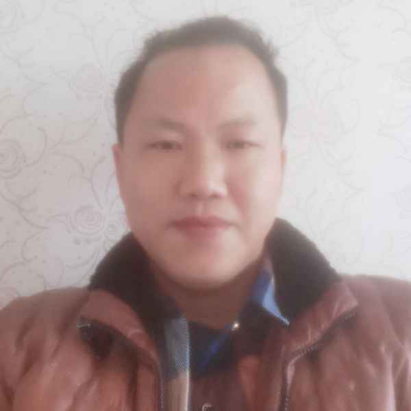 遂川征婚相亲网