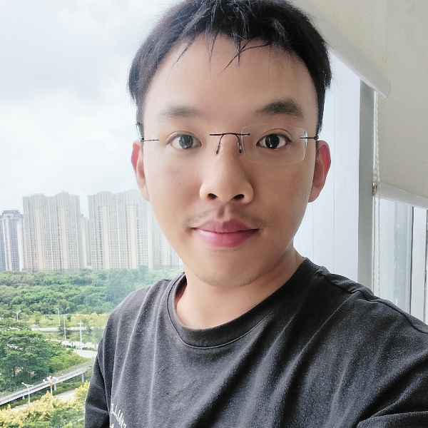 福建28岁单身帅哥真诚找对象-遂川征婚相亲网