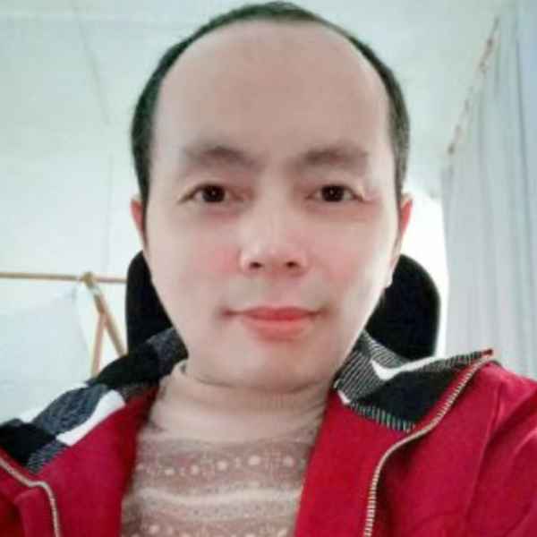 江西38岁单身帅哥真诚找对象-遂川征婚相亲网