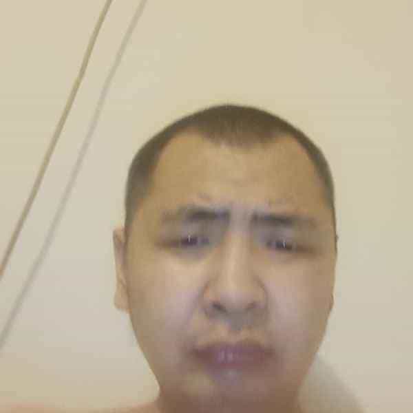 山东34岁单身帅哥真诚找对象-遂川征婚相亲网