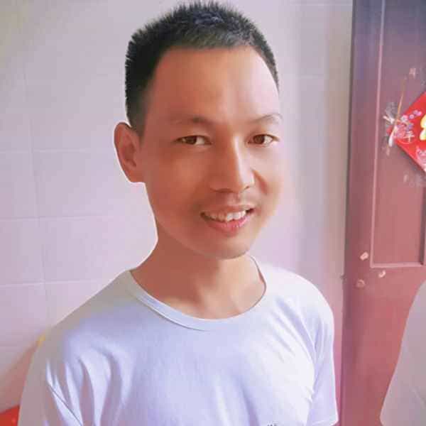 浙江36岁单身帅哥真诚找对象-遂川征婚相亲网
