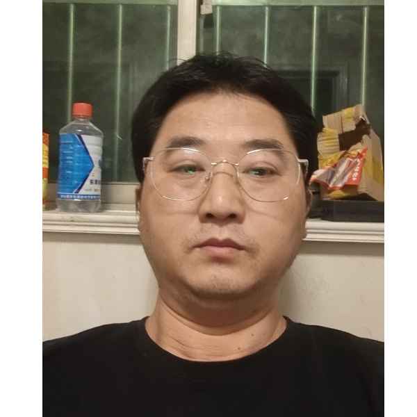 江苏45岁单身帅哥真诚找对象-遂川征婚相亲网