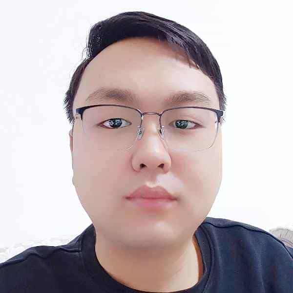 河北33岁单身帅哥真诚找对象-遂川征婚相亲网