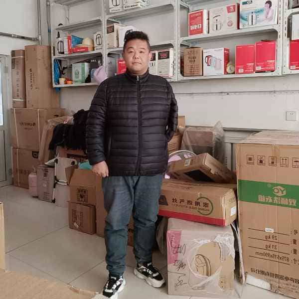河北37岁单身帅哥真诚找对象-遂川征婚相亲网