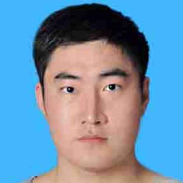 河南30岁单身帅哥真诚找对象-遂川征婚相亲网