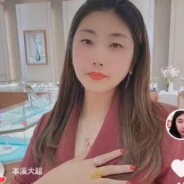 辽宁38岁单身美女真诚找对象-遂川征婚相亲网