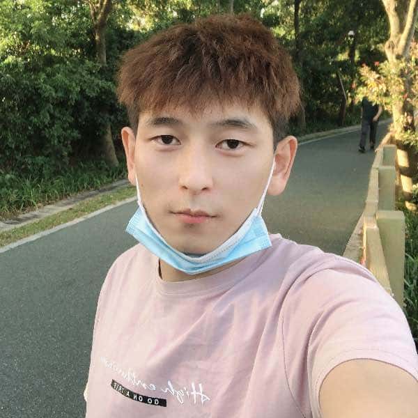 湖北33岁单身帅哥真诚找对象-遂川征婚相亲网