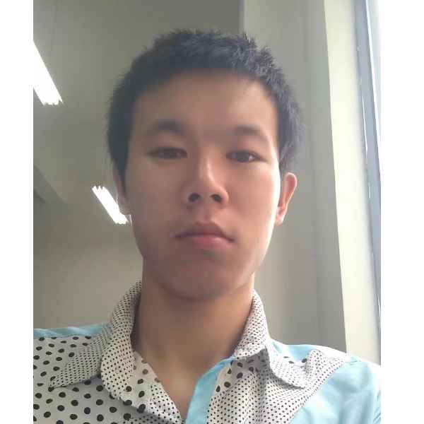 陕西32岁单身帅哥真诚找对象-遂川征婚相亲网