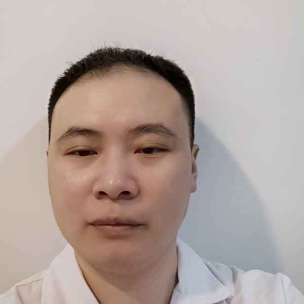 湖南37岁单身帅哥真诚找对象-遂川征婚相亲网