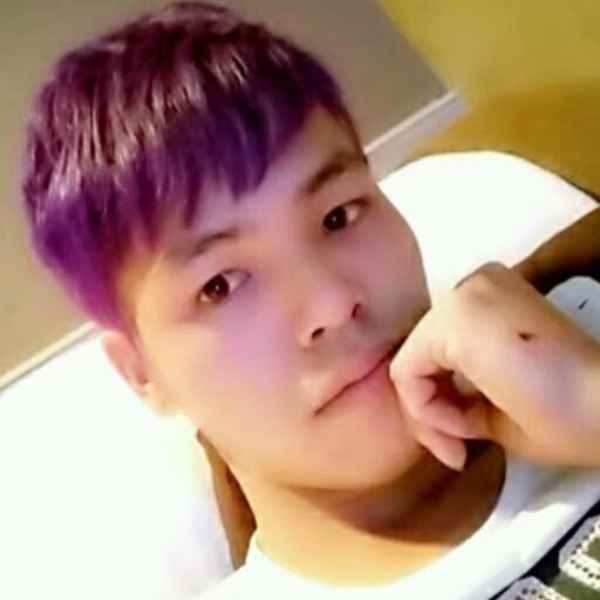 广东32岁单身帅哥真诚找对象-遂川征婚相亲网