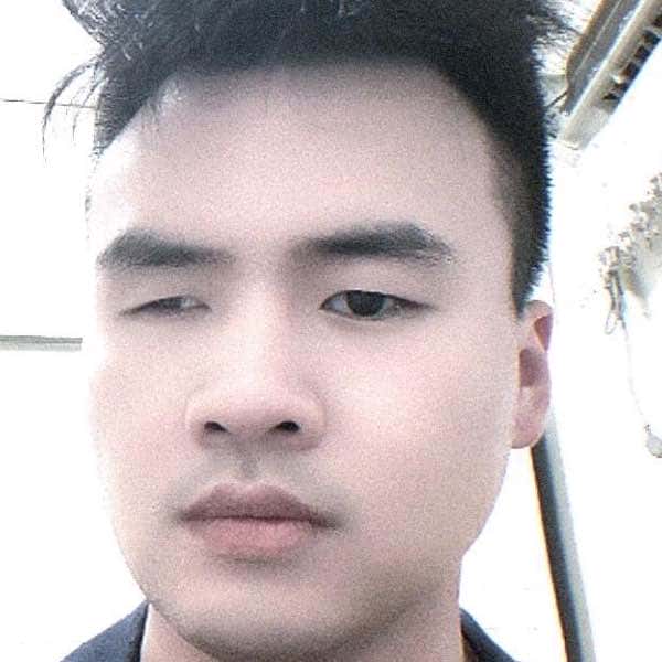 湖北34岁单身帅哥真诚找对象-遂川征婚相亲网