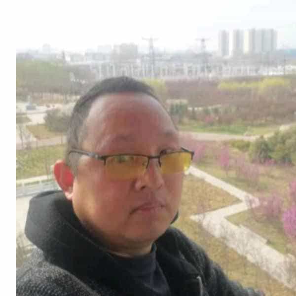 河北42岁单身帅哥真诚找对象-遂川征婚相亲网