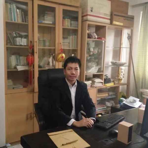 福建31岁单身帅哥真诚找对象-遂川征婚相亲网