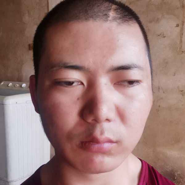 遂川征婚相亲网