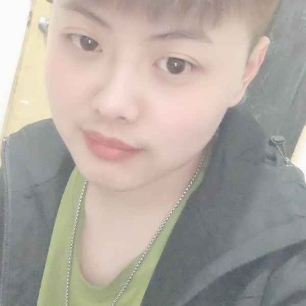 陕西26岁单身帅哥真诚找对象-遂川征婚相亲网