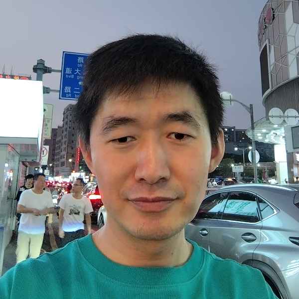 甘肃35岁单身帅哥真诚找对象-遂川征婚相亲网