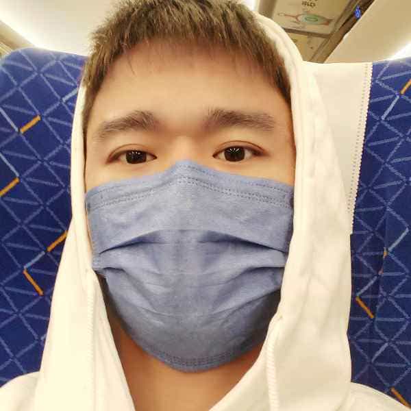 广东30岁单身帅哥真诚找对象-遂川征婚相亲网