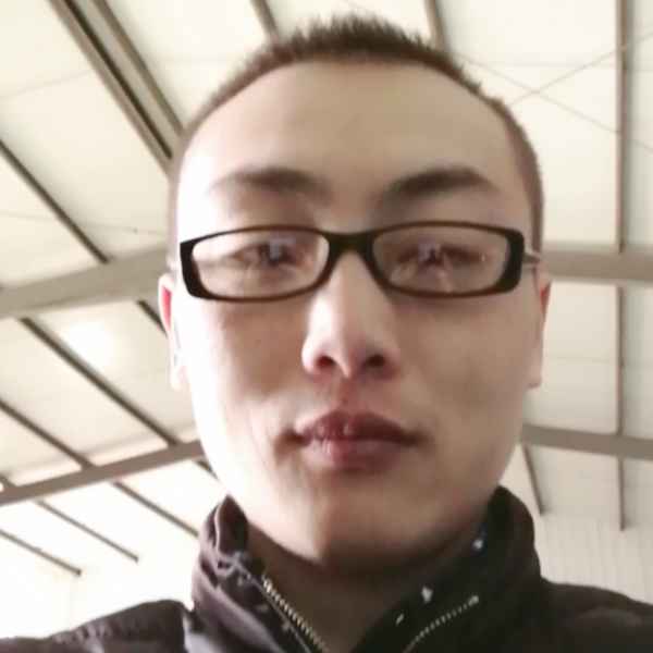 江苏35岁单身帅哥真诚找对象-遂川征婚相亲网