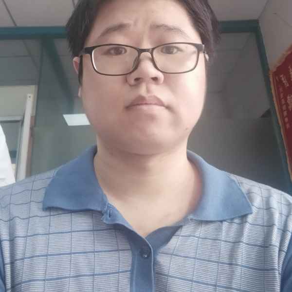 山东33岁单身帅哥真诚找对象-遂川征婚相亲网