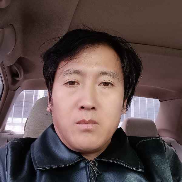 山东51岁单身帅哥真诚找对象-遂川征婚相亲网