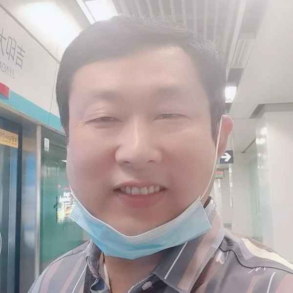 河南43岁单身帅哥真诚找对象-遂川征婚相亲网