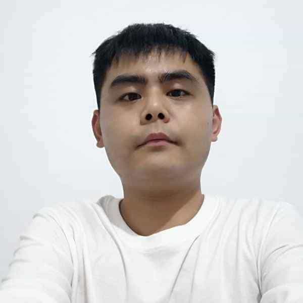 河北32岁单身帅哥真诚找对象-遂川征婚相亲网