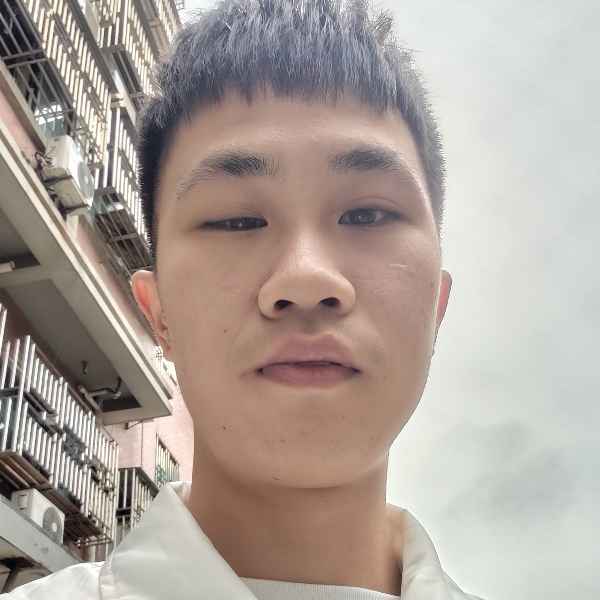 遂川征婚相亲网