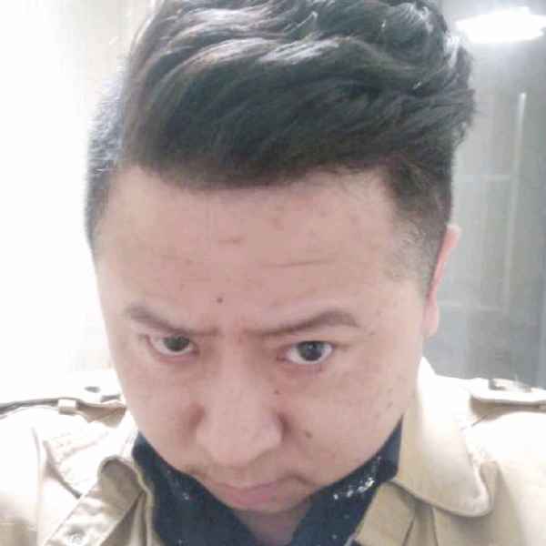 江苏37岁单身帅哥真诚找对象-遂川征婚相亲网