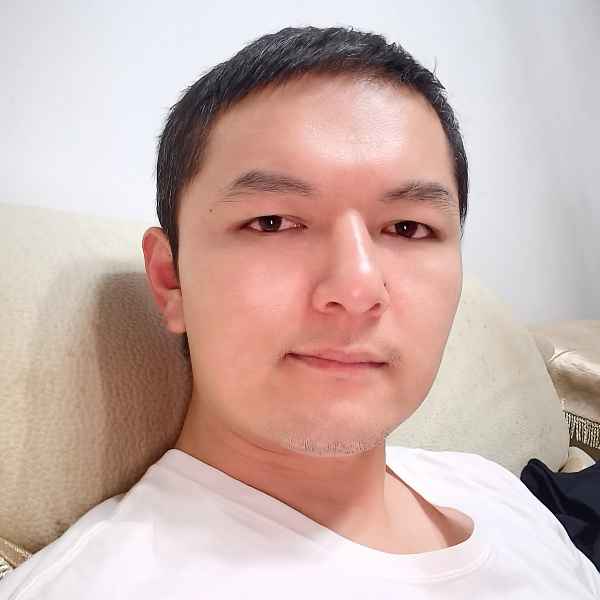 湖南32岁单身帅哥真诚找对象-遂川征婚相亲网