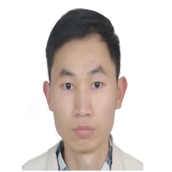 贵州31岁单身帅哥真诚找对象-遂川征婚相亲网