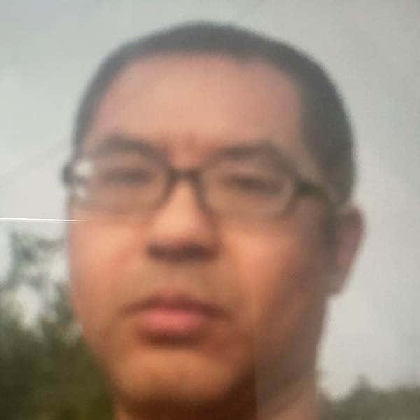 贵州43岁单身帅哥真诚找对象-遂川征婚相亲网