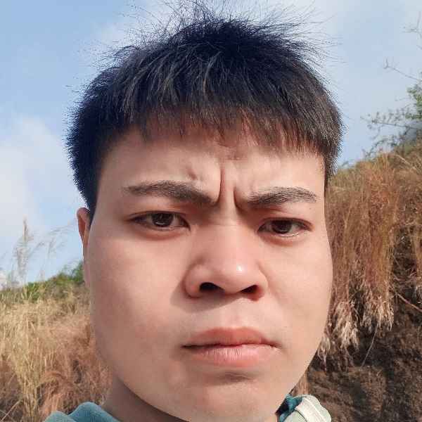 遂川征婚相亲网