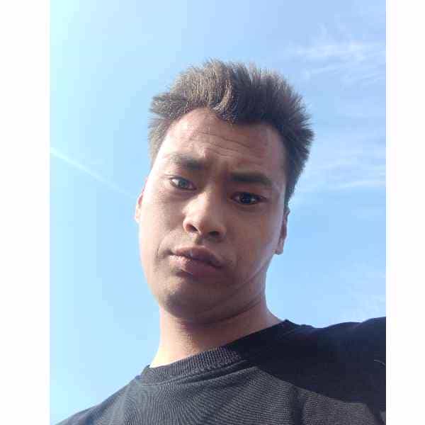 陕西34岁单身帅哥真诚找对象-遂川征婚相亲网