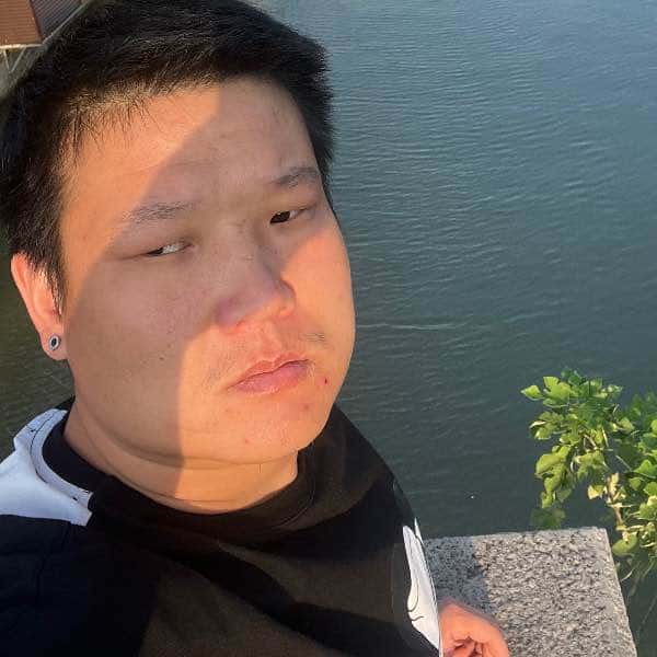 河南34岁单身帅哥真诚找对象-遂川征婚相亲网