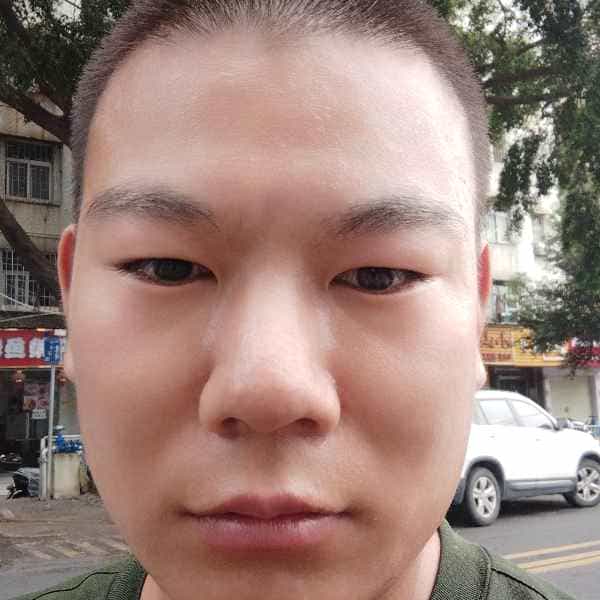 河北26岁单身帅哥真诚找对象-遂川征婚相亲网