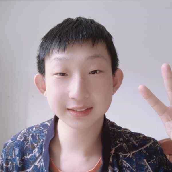 山东26岁单身帅哥真诚找对象-遂川征婚相亲网