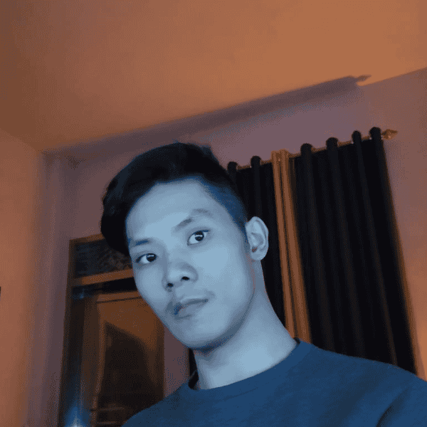 广东28岁单身帅哥真诚找对象-遂川征婚相亲网