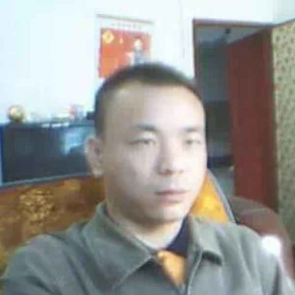 湖南41岁单身帅哥真诚找对象-遂川征婚相亲网