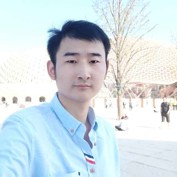 安徽34岁单身帅哥真诚找对象-遂川征婚相亲网